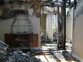 2007-Louisiana-Mission-Trip EBC (433).JPG